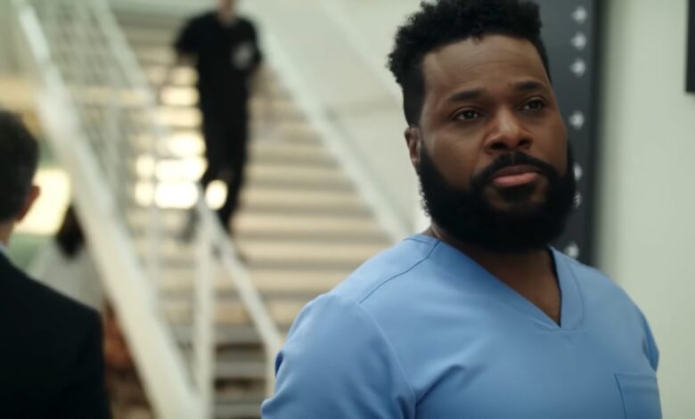 Malcolm jamal warner scaled.jpg