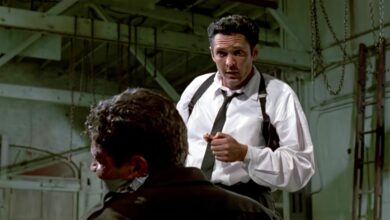 Michael madsen scaled.jpg