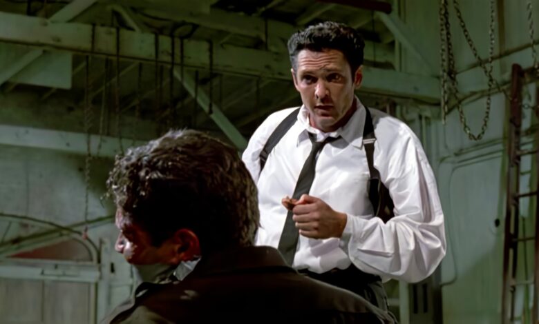 Michael madsen scaled.jpg