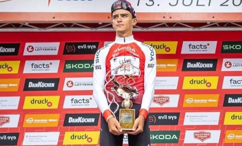 Muy contento de volver a la competencia con los chicos increible disfrutar con ellos las carrete.jpg