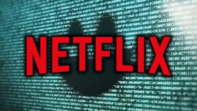 Netflix ia scaled.jpg