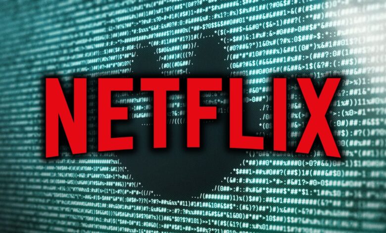 Netflix ia scaled.jpg