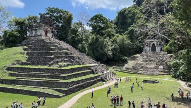 Palenque ruins.jpeg