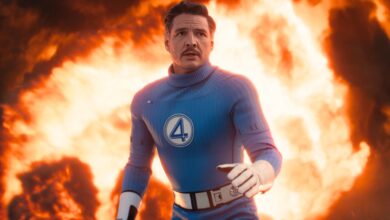 Pedro pascal reed richards los 4 fantasticos.jpg