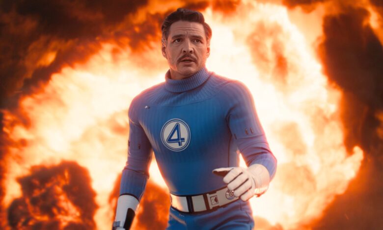 Pedro pascal reed richards los 4 fantasticos.jpg