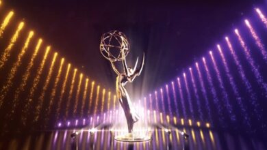 Premios emmy 2023.jpg