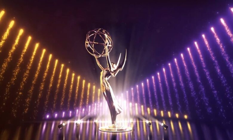 Premios emmy 2023.jpg