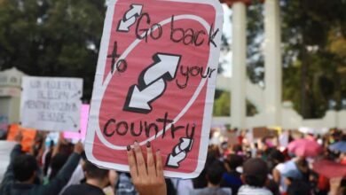 Protests in mexico.jpg