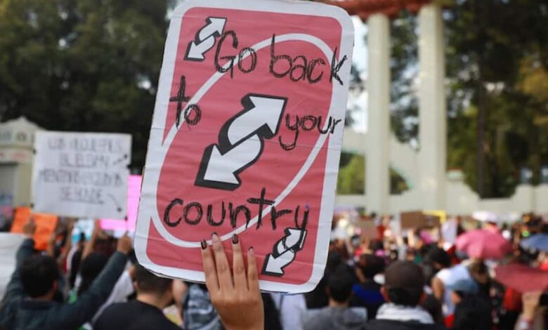 Protests in mexico.jpg