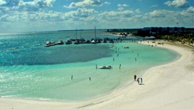 Riviera maya al vuelo.jpg