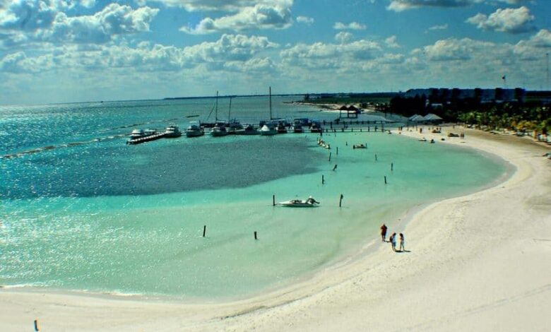 Riviera maya al vuelo.jpg