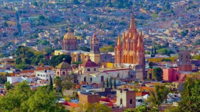 San miguel de allende sky wikimedia commons.jpg