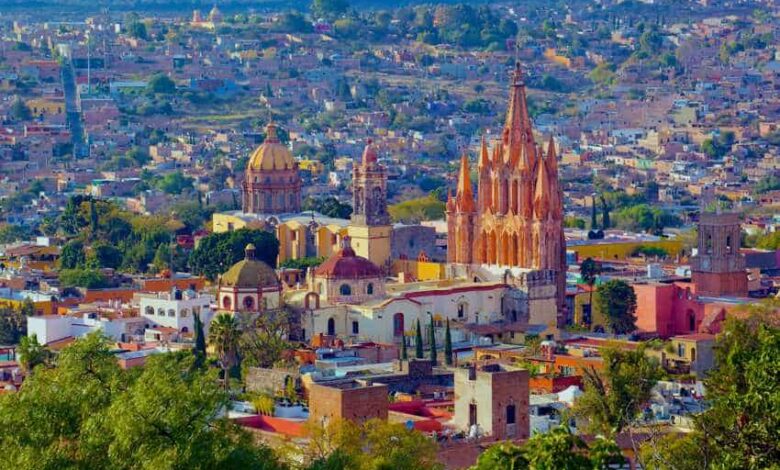 San miguel de allende sky wikimedia commons.jpg