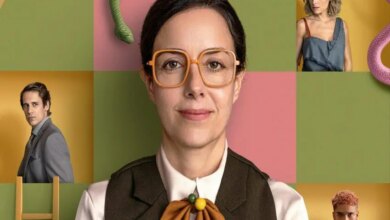 Snakes and ladders netflix.jpg