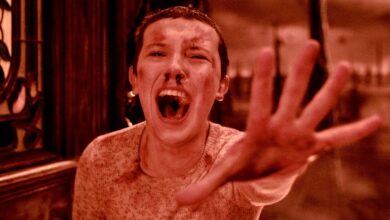 Stranger things 5 trailer scaled.jpg