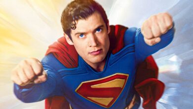 Superman 1 scaled.jpg