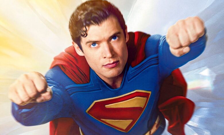Superman 1 scaled.jpg