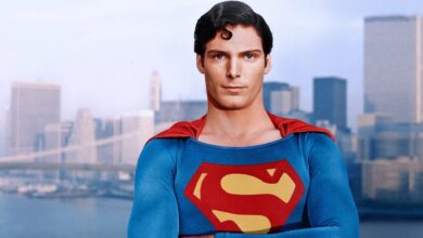 Superman christopher reeve.jpg