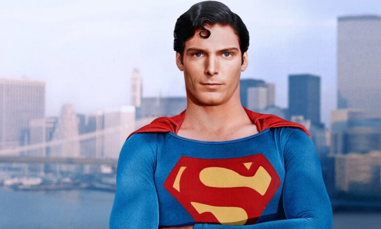 Superman christopher reeve.jpg