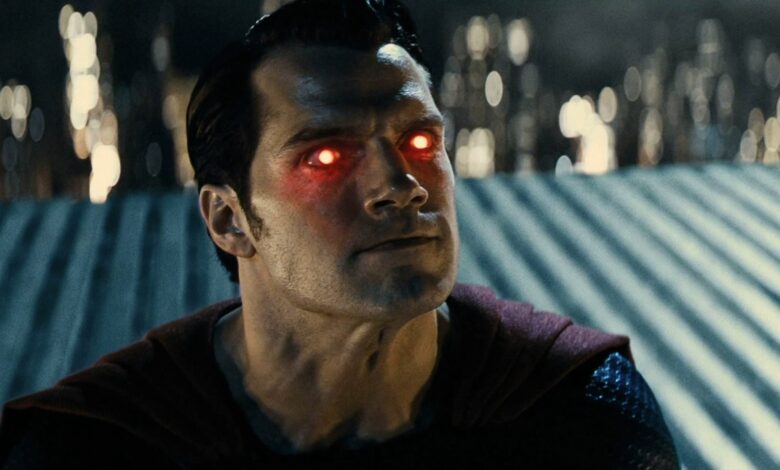 Superman calificacion r scaled.jpg