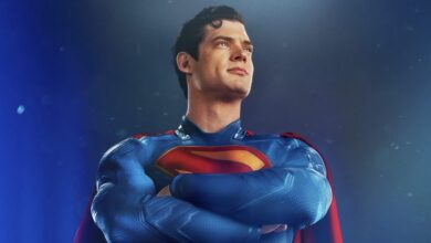 Superman censura scaled.jpg