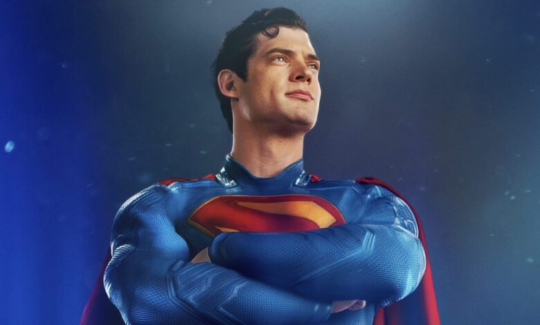 Superman censura scaled.jpg