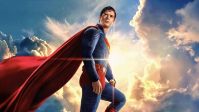 Superman final explicado scaled.jpeg