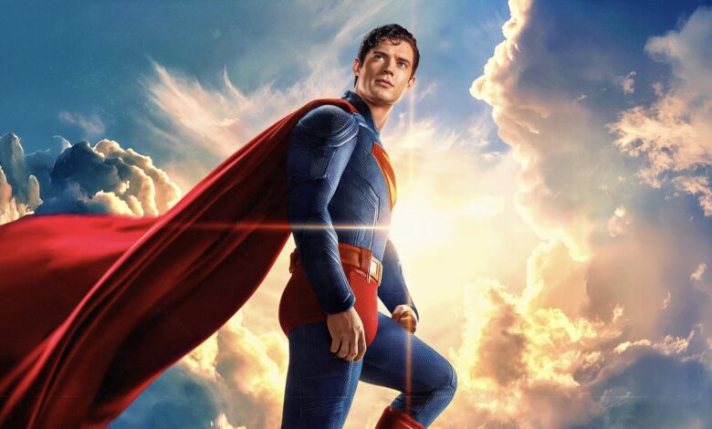 Superman final explicado scaled.jpeg