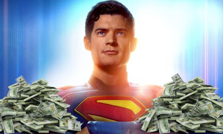 Superman recaudacion scaled.jpg