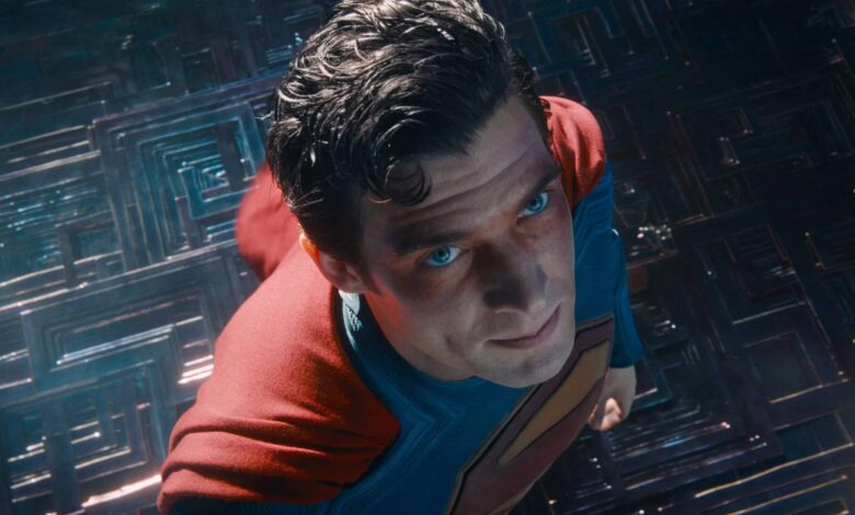 Superman scaled.jpg