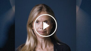 Thumbnail facebookjumbo.jpg
