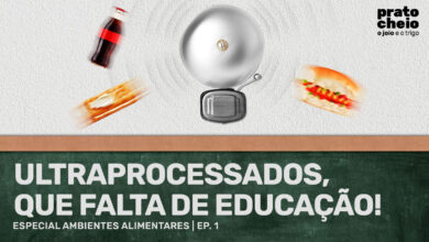 Tt ambiente alimentar 1escola.jpg