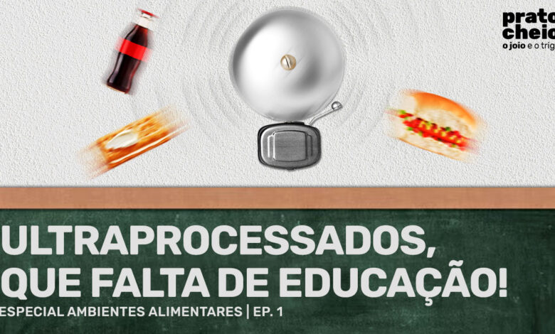 Tt ambiente alimentar 1escola.jpg