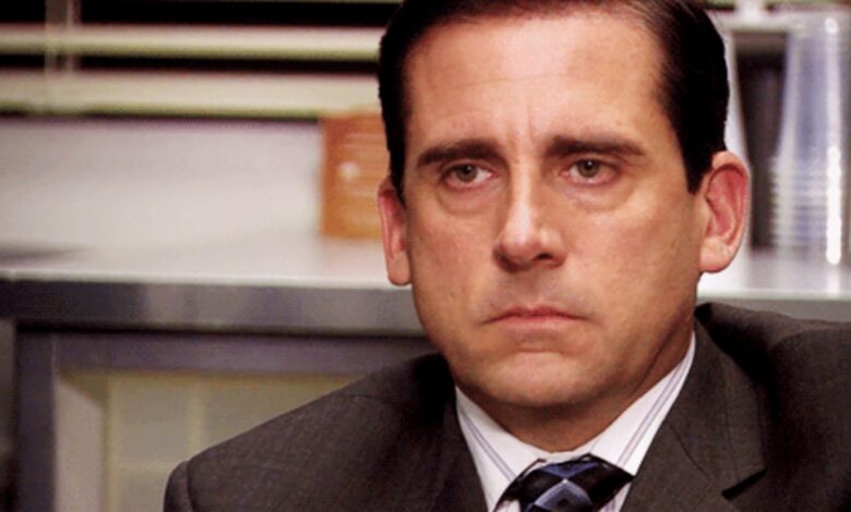 The office scaled.jpg