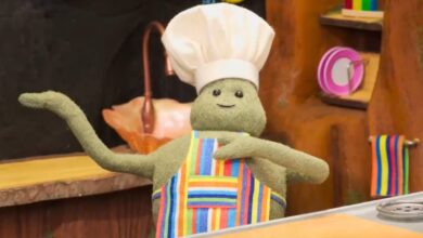 Tiny chef.jpg