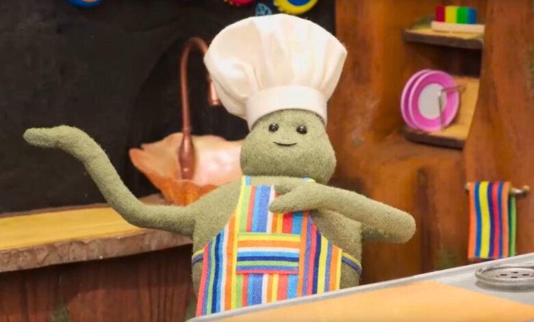 Tiny chef.jpg