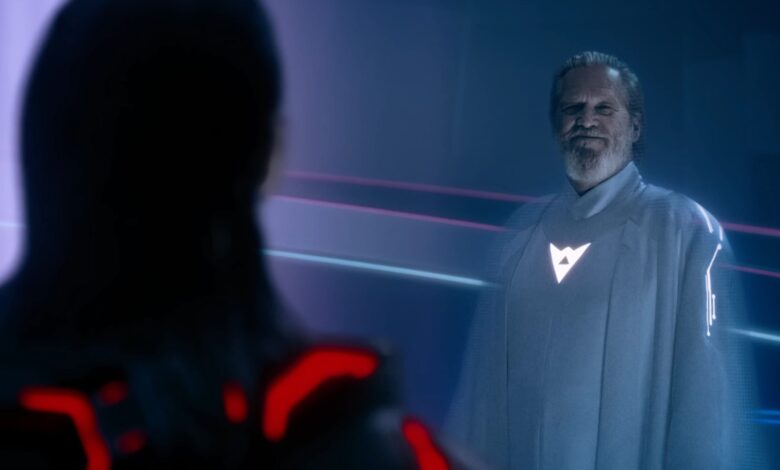 Tron ares 2 scaled.jpg