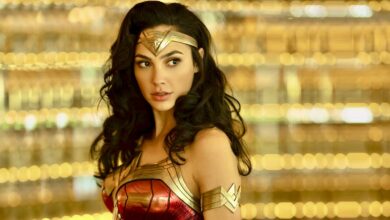 Wonder woman scaled.jpg