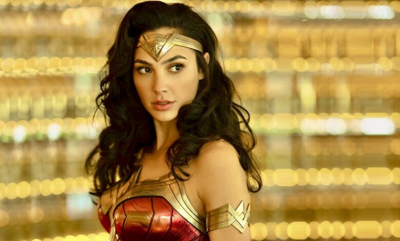 Wonder woman scaled.jpg