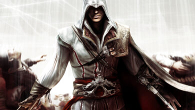Assassins creed.jpeg