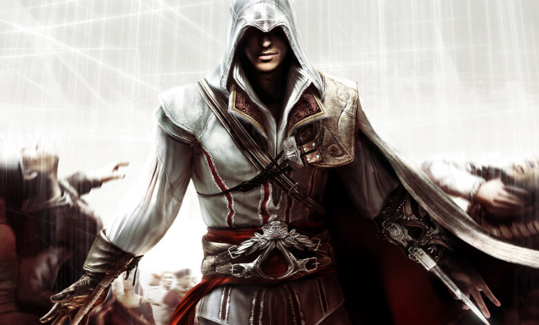 Assassins creed.jpeg