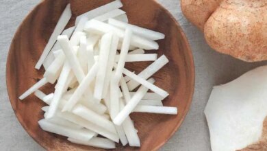 Benefits of jicama 1296x728 feature.jpg