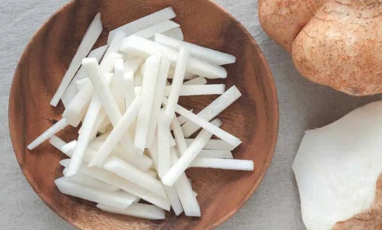 Benefits of jicama 1296x728 feature.jpg