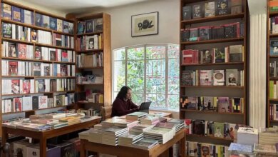 Best vintage bookstores in mexico city.jpg