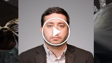 Brian thumbnail facebookjumbo.jpg