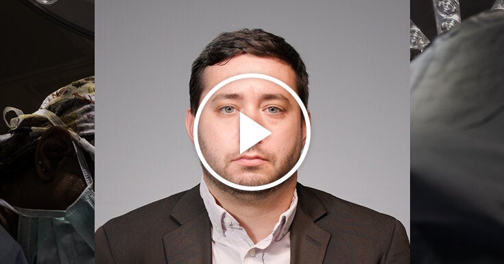 Brian thumbnail facebookjumbo.jpg