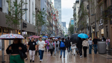 Cdmx rain2 1.jpg
