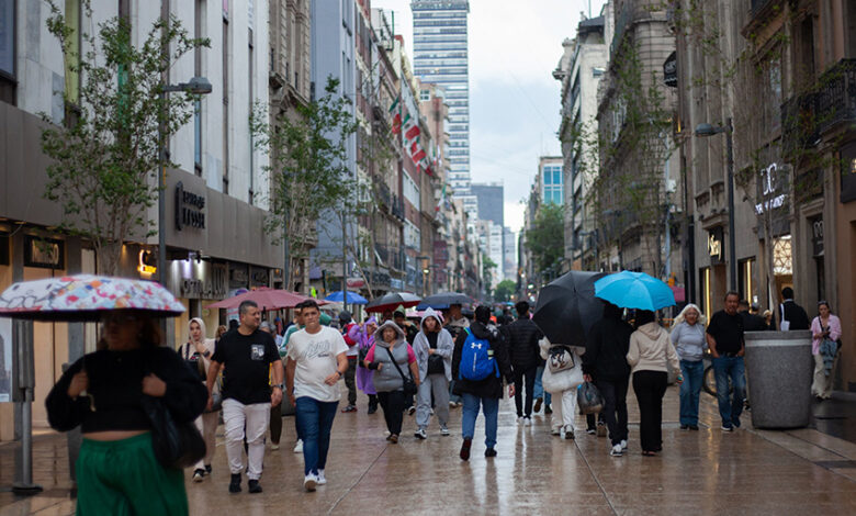 Cdmx rain2 1.jpg