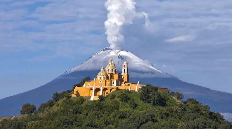 Cholula puebla.jpg