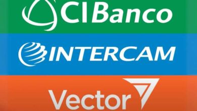 Cibanco intercam vector 26062025.jpg